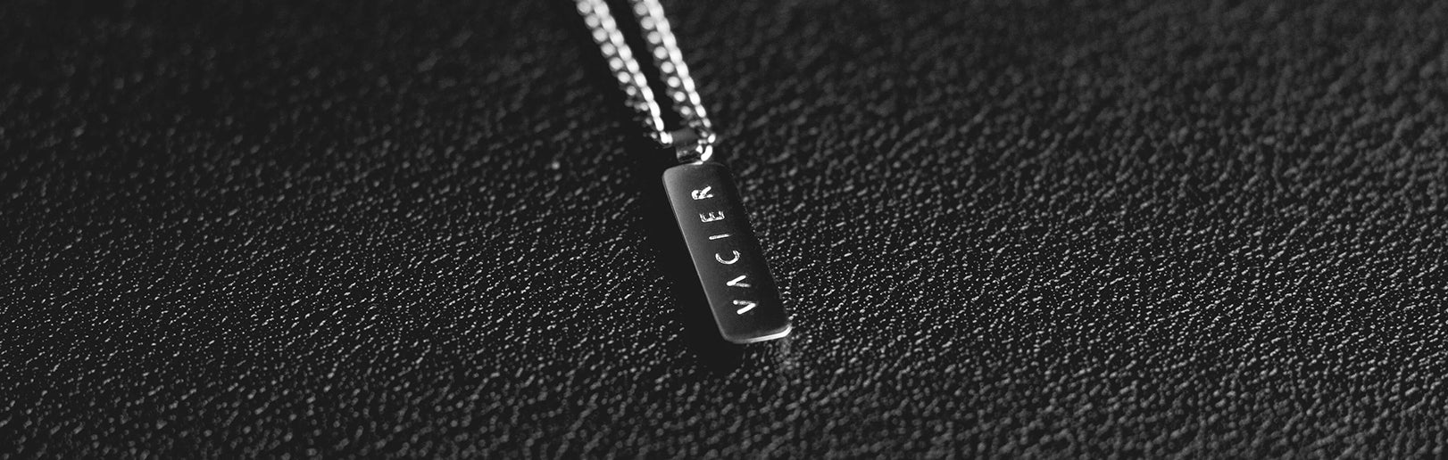 What is 925 Sterling Silver