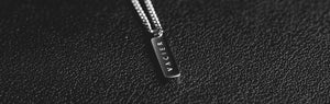 What is 925 Sterling Silver