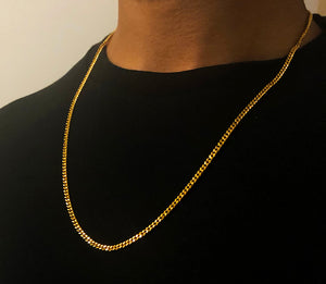 Curb chain design hotsell